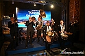 VBS_1771 - Eurovision Media Centre - Fellow, Bandakadabra e Bianco